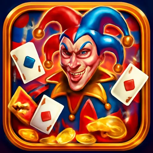 wintk bonus card on phone